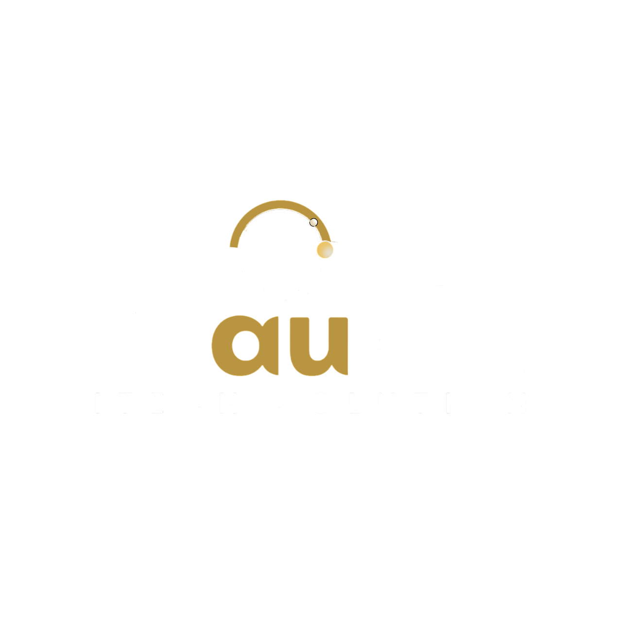 Alaukik ITech